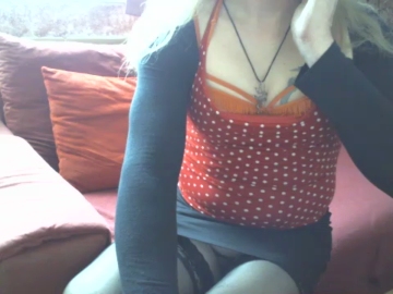 tanjamep 05-08-2021 Ass 
